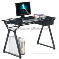 Luxury Design Study Table Desk Office